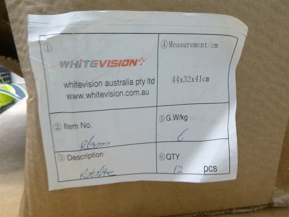 Cleanskin Cabernet Sauvignon 2023 (12x 750mL) Clare Valley