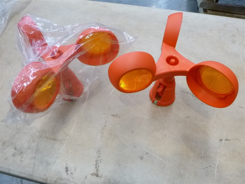 Cleanskin Cabernet Sauvignon 2023 (12x 750mL) SA