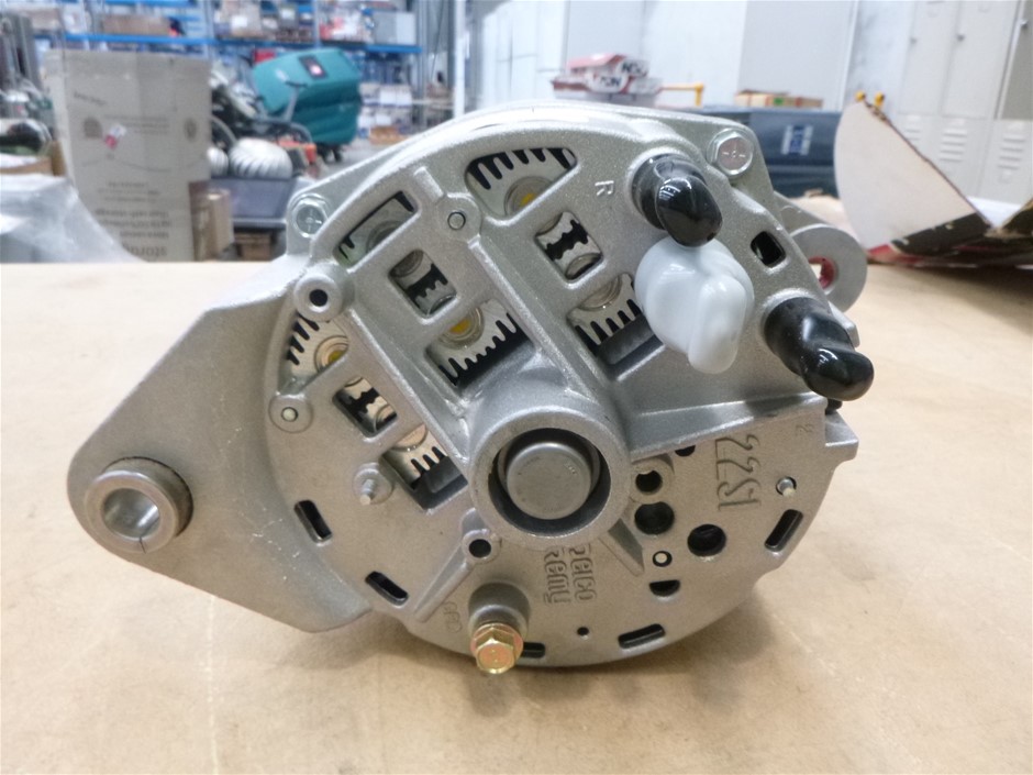 Cleanskin Sauvignon Blanc 2025 (12x 750mL) SA