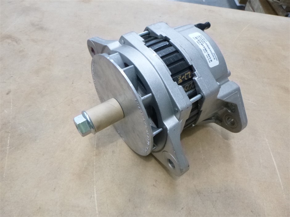 Commissioners Block Cabernet Sauvignon 2022 (12x 750mL) SEA