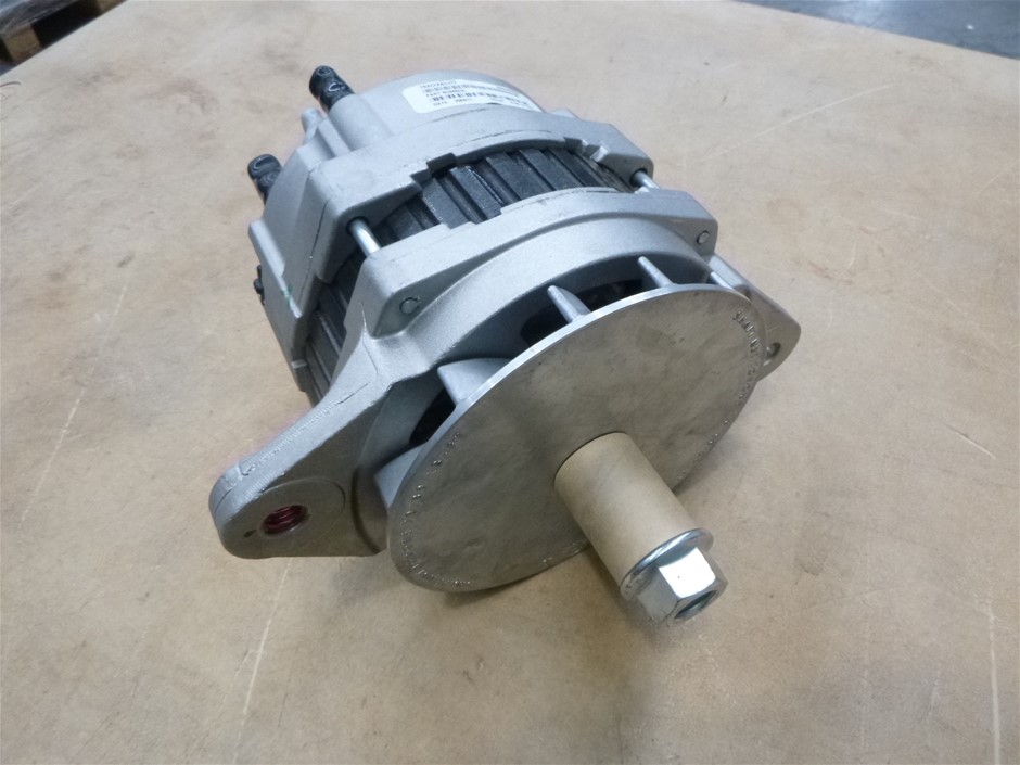 Commissioners Block Chardonnay 2021 (6x 750mL) Langhorne Creek