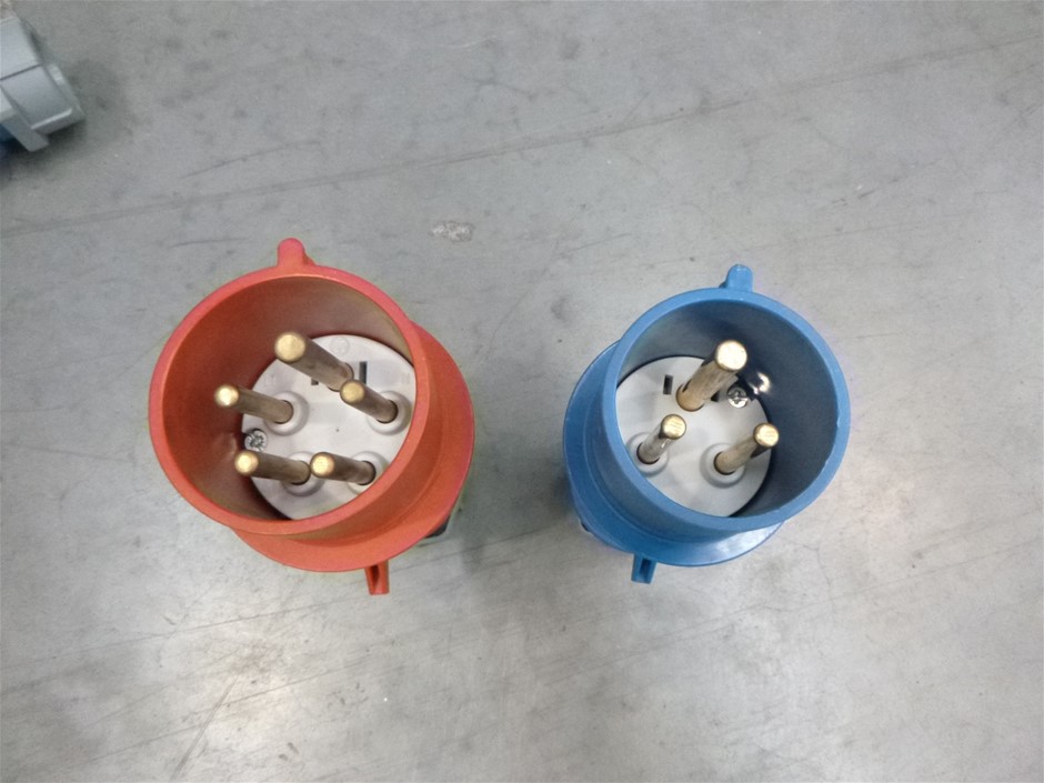 De Bortoli King Valley Prosecco (6 x 750mL), King Valley, VIC.