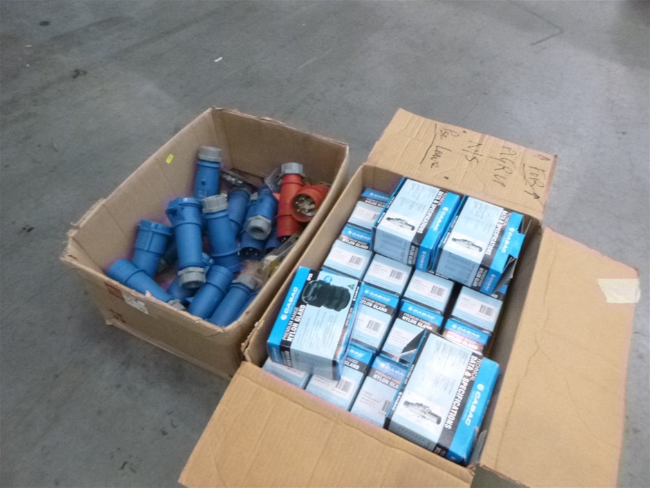 Devil's Lair Cheeky Devil Sauvignon Blanc (6x 750mL).