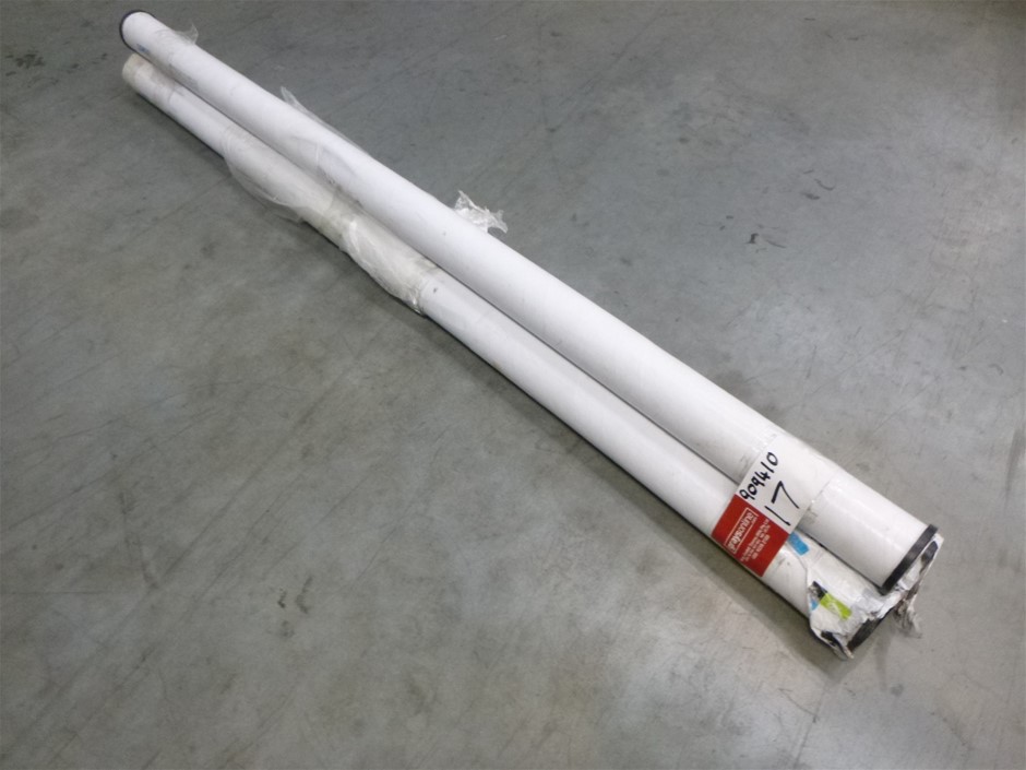 Drop Zone Shiraz 2021 (6x 750mL) Langhorne Creek