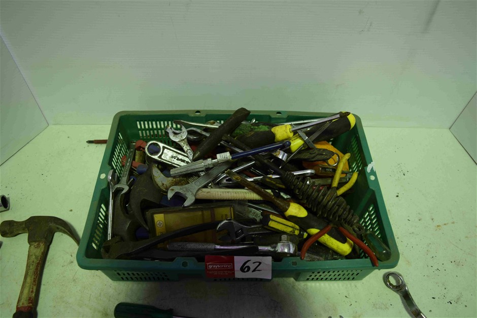 Farm Hand Rose [organic] (6x 750mL).