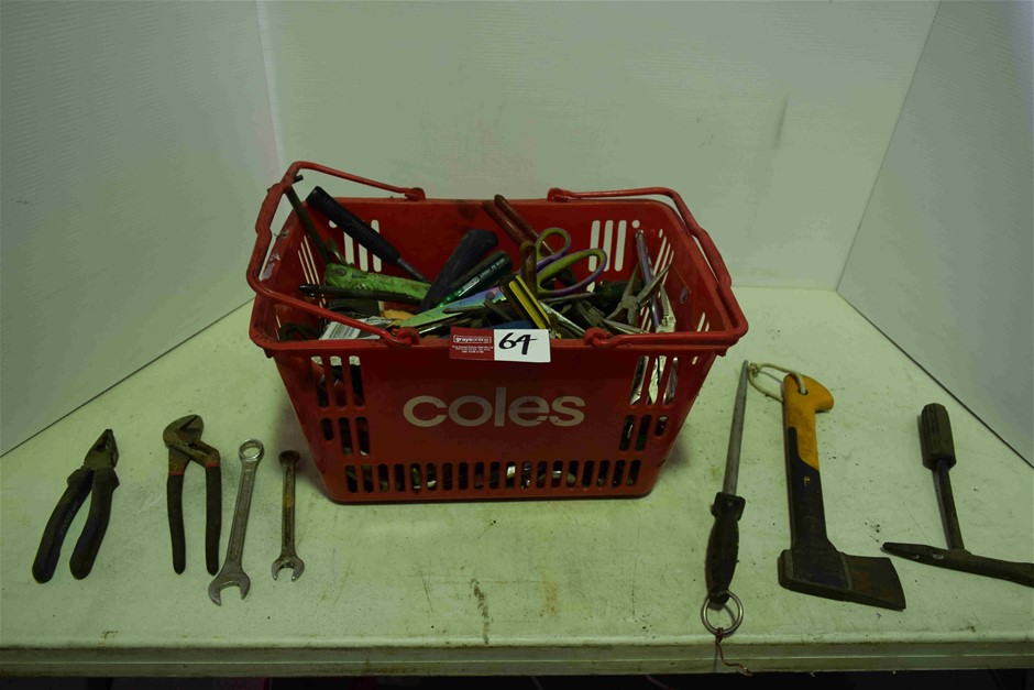 Fishbone Blue Chardonnay 2023 (6x 750mL) Geographe