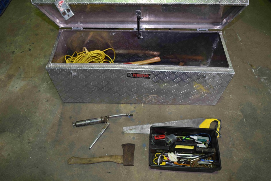 Fishbone Blue Chenin Blanc 2025 (6x 750mL) Geographe