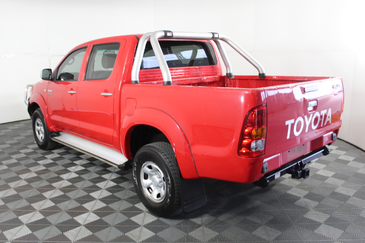 Harvey River Estate Barbera 2022 (6x 750mL) Geographe