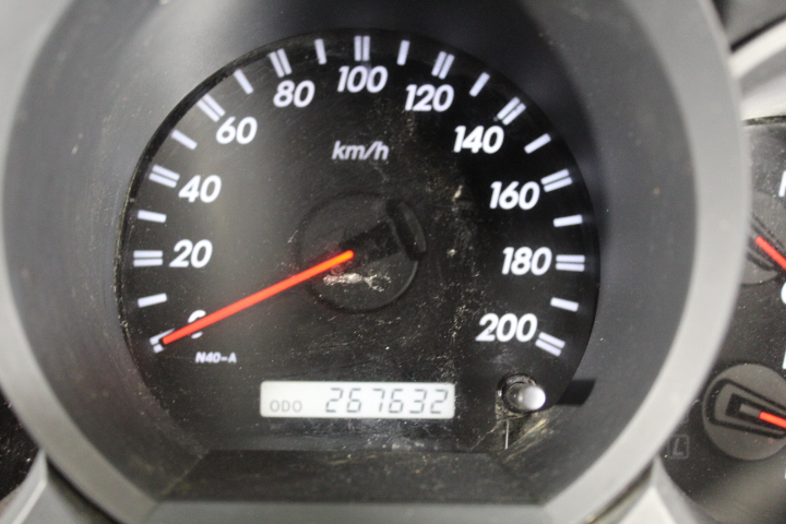 Hawksdrift Sauvignon Blanc 2022 (6x 750mL) Marlborough