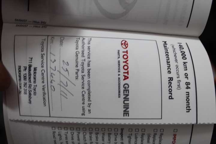 Jim Barry The Cover Drive Cabernet Sauvignon (6 x 750mL), SA.