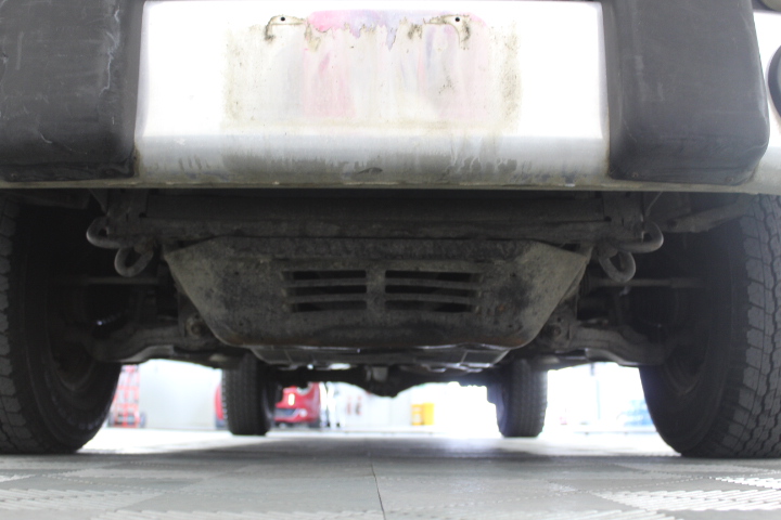 Jules Roy Chardonnay 2023 (6x 750mL), France.