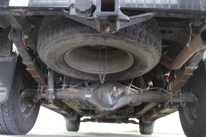 Jules Roy Pinot Noir 2024 (6x 750mL), France.