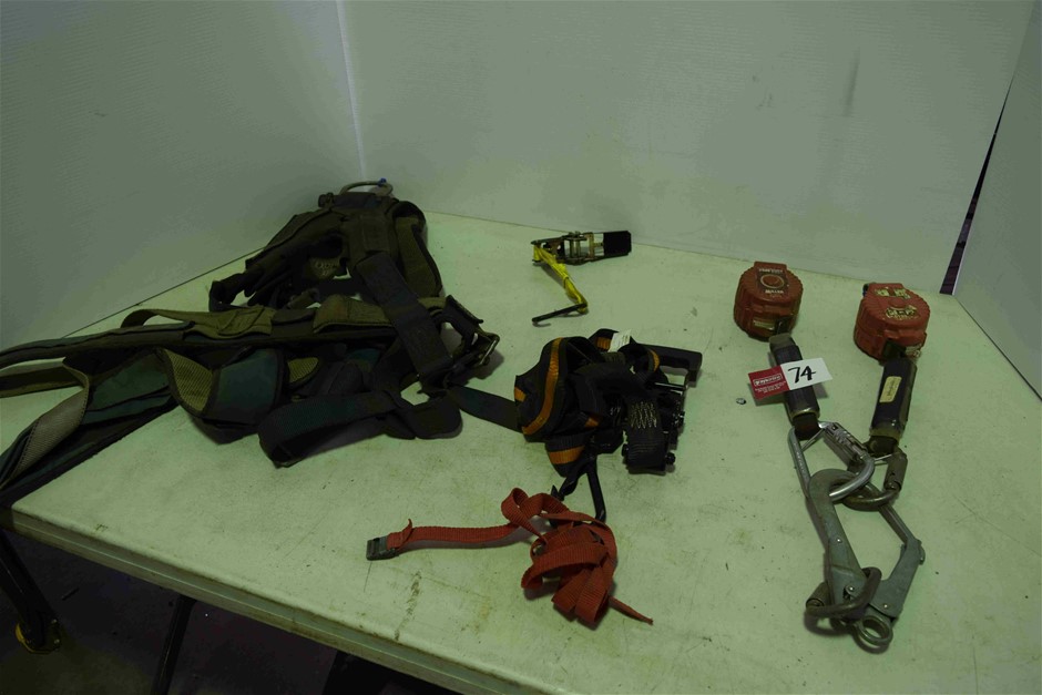 Lake Road Estate Series Sauvignon Blanc 2024 (12x 750mL) NZ