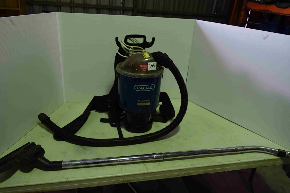 Landsworth Pinot Noir 2023 (6x 750mL) Marlborough