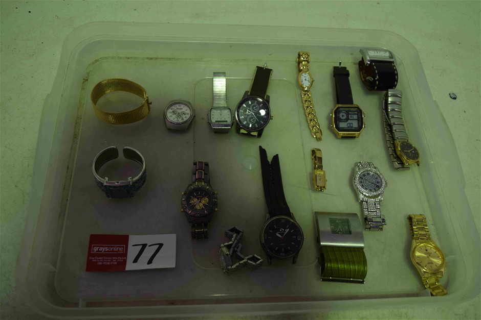 Langmeil Three Gardens GSM 2023 (6x 750mL) Barossa Valley, SA