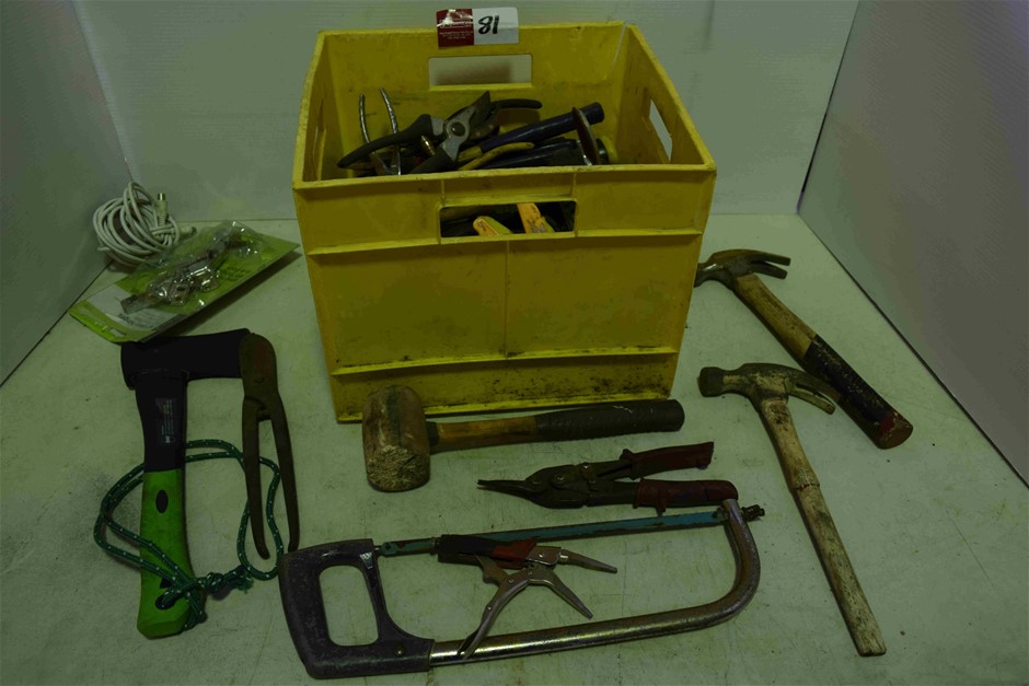 Lindeman's Bin 85 Pinot Grigio (6x 750mL). SEA.