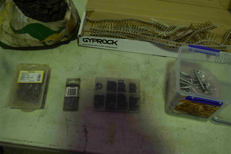 Little Giant Pinot Gris (6x 750mL).