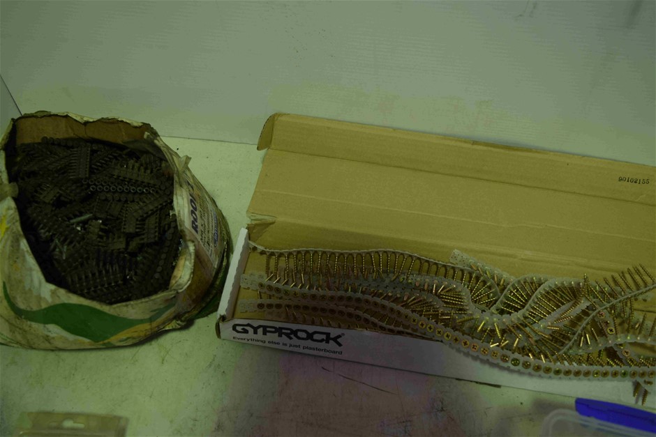 Little Giant Pinot Noir (6x 750mL).