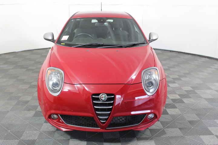 Little Giant Tempranillo (6x 750mL)