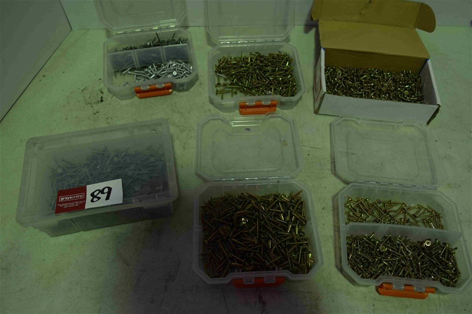 Lost Sheep Shiraz Cabernet 2024 (12x 750mL) SEA