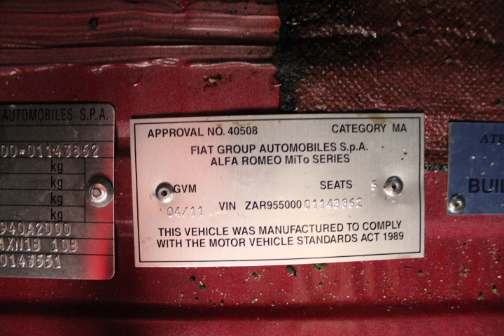 Mixed French Bubbles Pack #7, (12x 750mL), France.