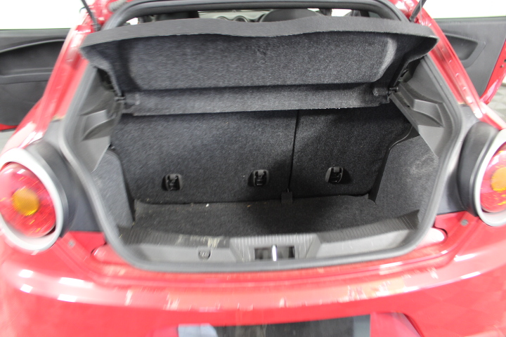 NC Red Carignan Dolcetto Aglianico 2021 (12x 750mL) Langhorne Creek