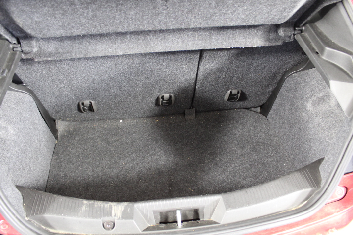 Next Crop Greco 2022 (12x 750mL) Langhorne Creek