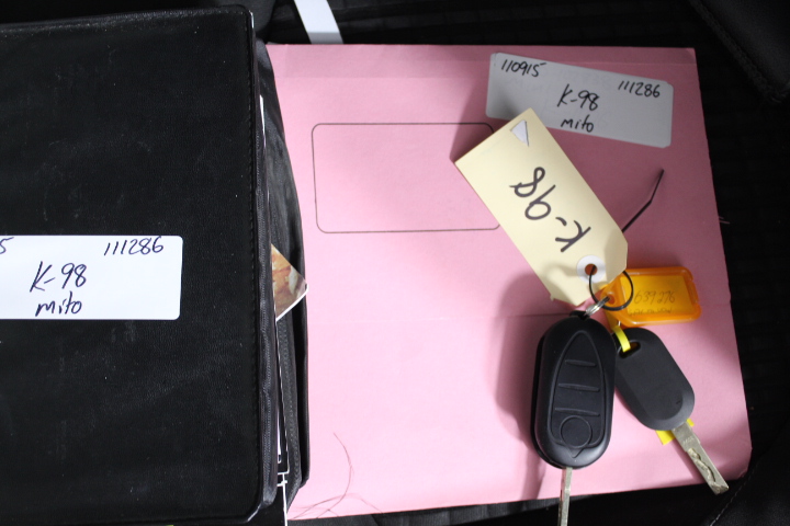 Next Crop Roussanne 2021 (12x 750mL) SA