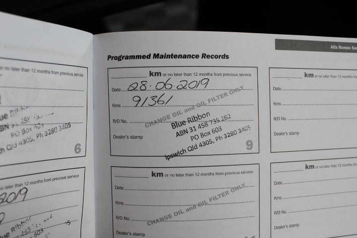 Oxford Landing Chardonnay (6x 750mL) SA