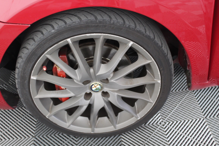 Oxford Landing Pinot Grigio (6x 750mL), SA.