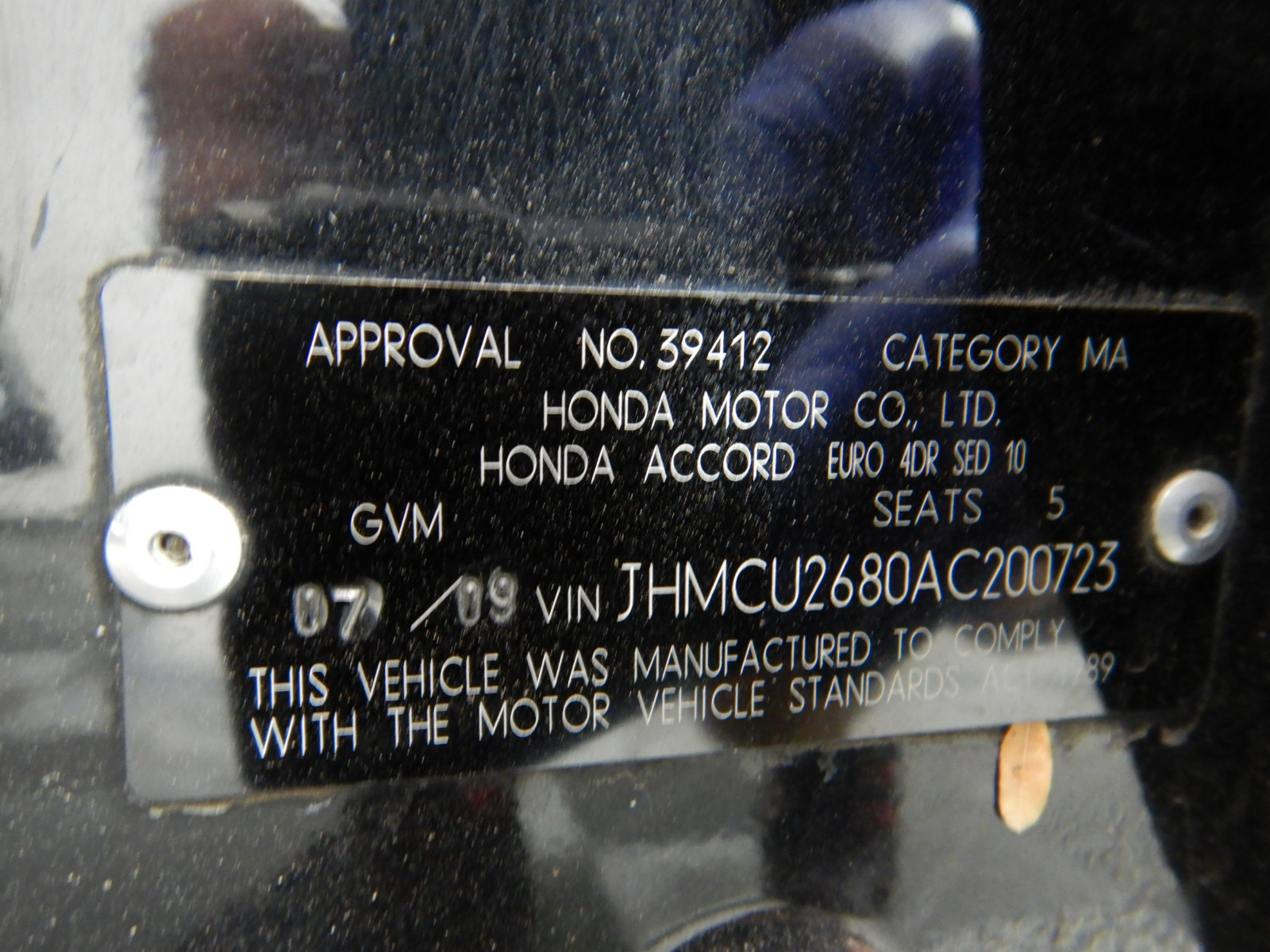 Pierre Armand Vin De France Pinot Noir 2024 (6x 750mL), France.
