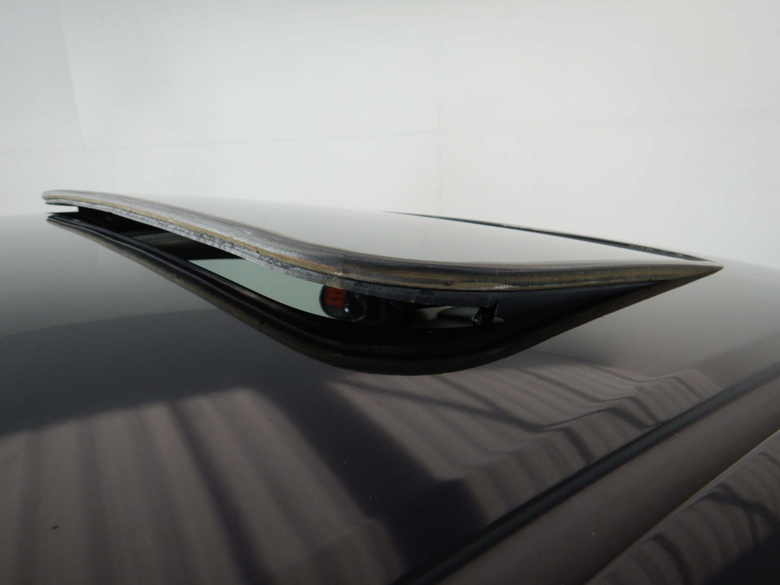 Pierre Delize Rosé Brut NV (6x 750mL), France.