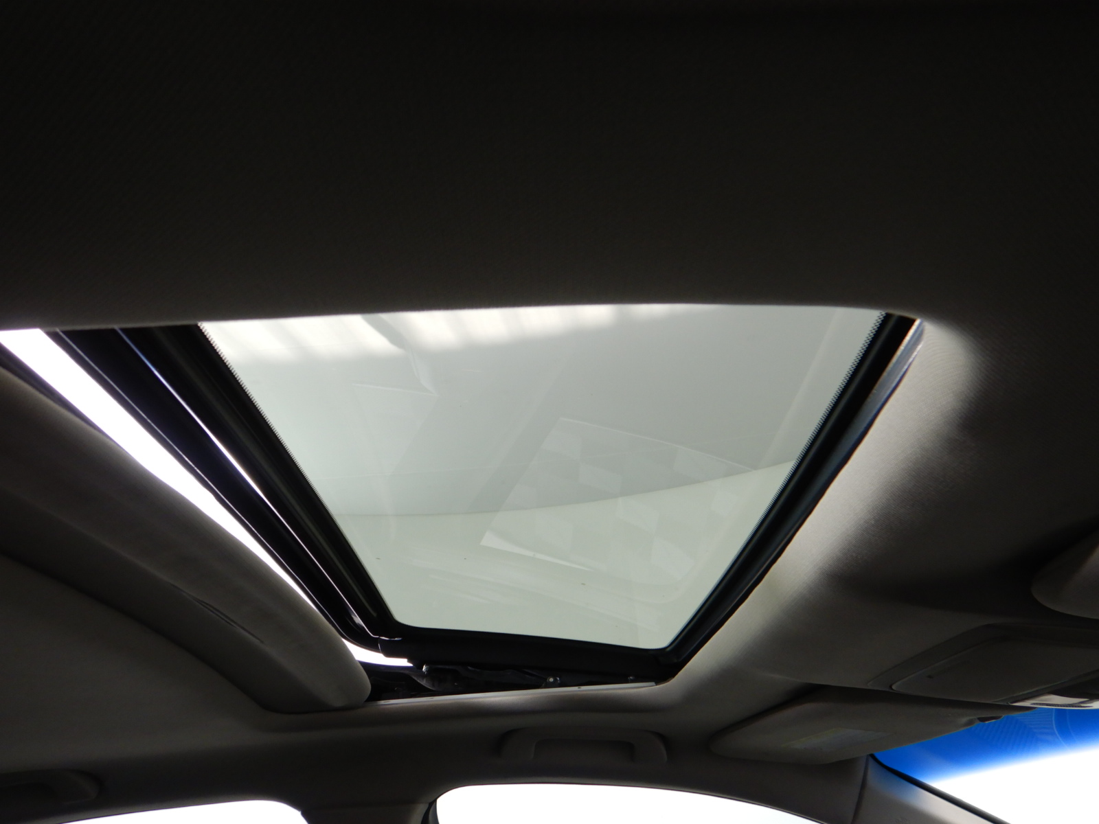 Pioneer Road Cabernet Sauvignon 2019 (6x 750mL) Langhorne Creek