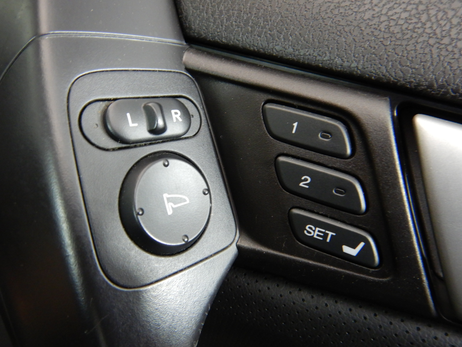 Pioneer Road Shiraz 2021 (6x 750mL) Langhorne Creek