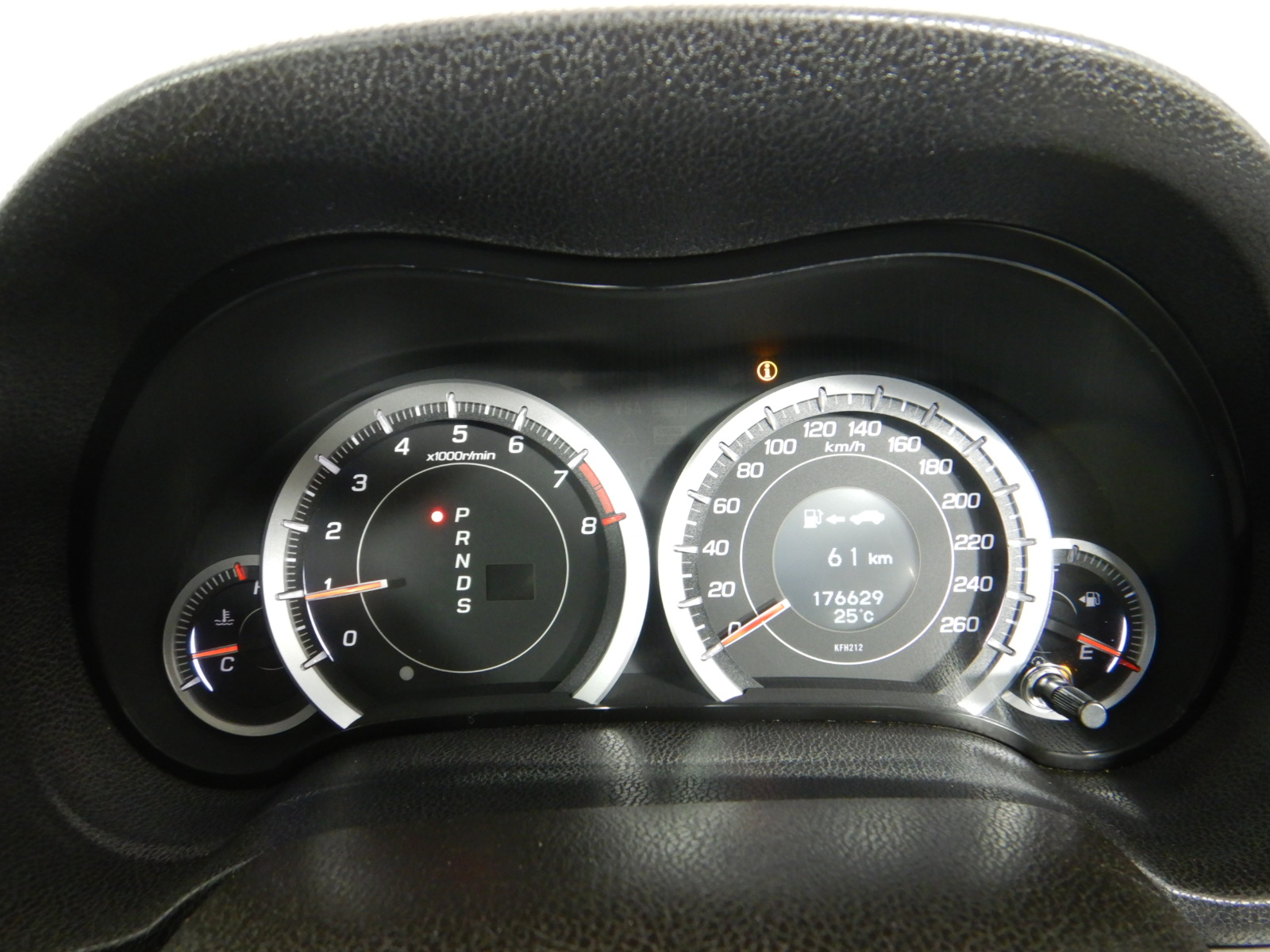 Pioneers First Patch Tempranillo 2024 (12x 750mL) SA