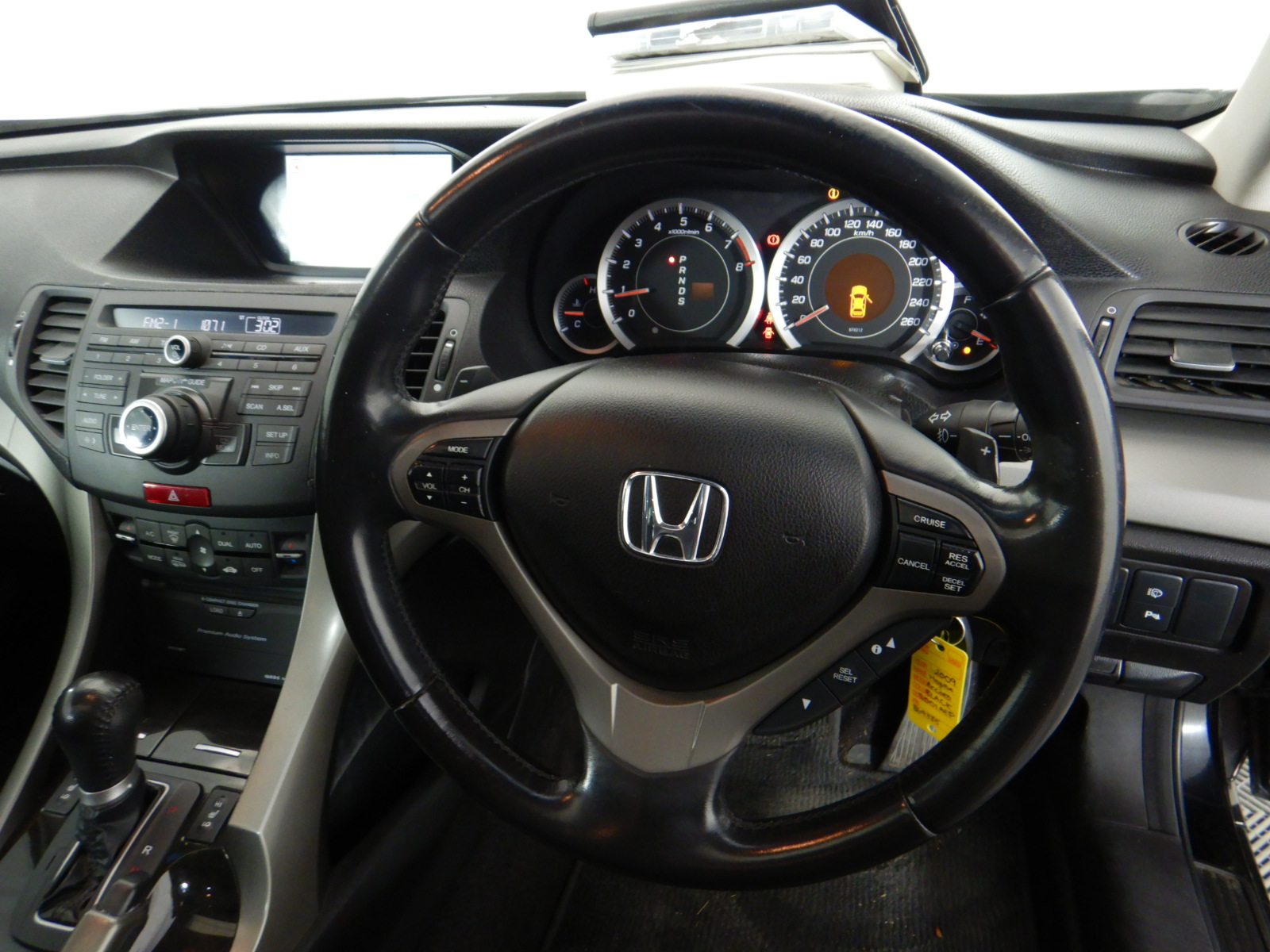 Ponte Prosecco DOC NV (6x 750mL). Italy