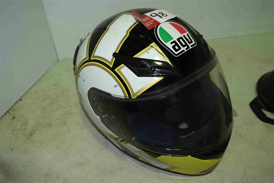 Redbank Emily Brut Cuvee NV (6x 750mL) King Valley, VIC.