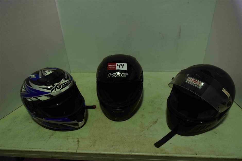 Rococo Sparkling (6 x 750mL) Yarra Valley, VIC.