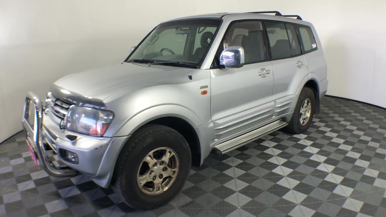 Saint Clair Origin Sauvignon Blanc 2024 (6x 750mL).