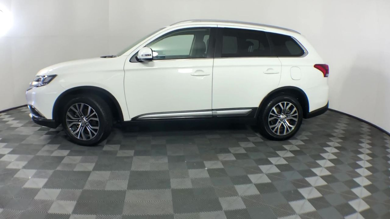 The Atrium Sauvignon Blanc 2025 (12x 750mL) SA