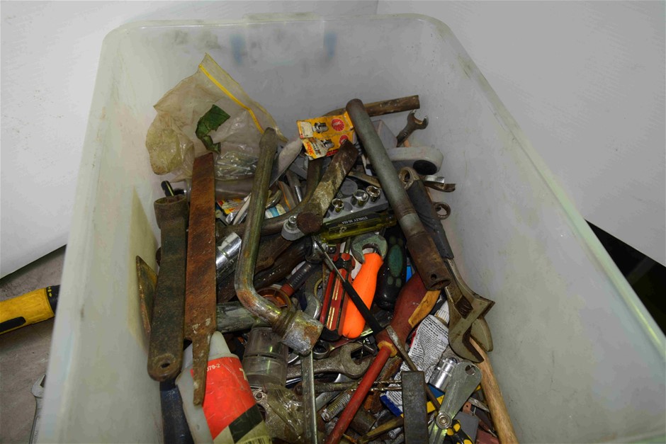 The Drover Chardonnay 2025 (12x 750mL) AUS