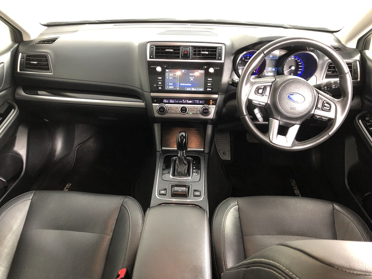 Upside Down Prosecco NV (6x 750mL).