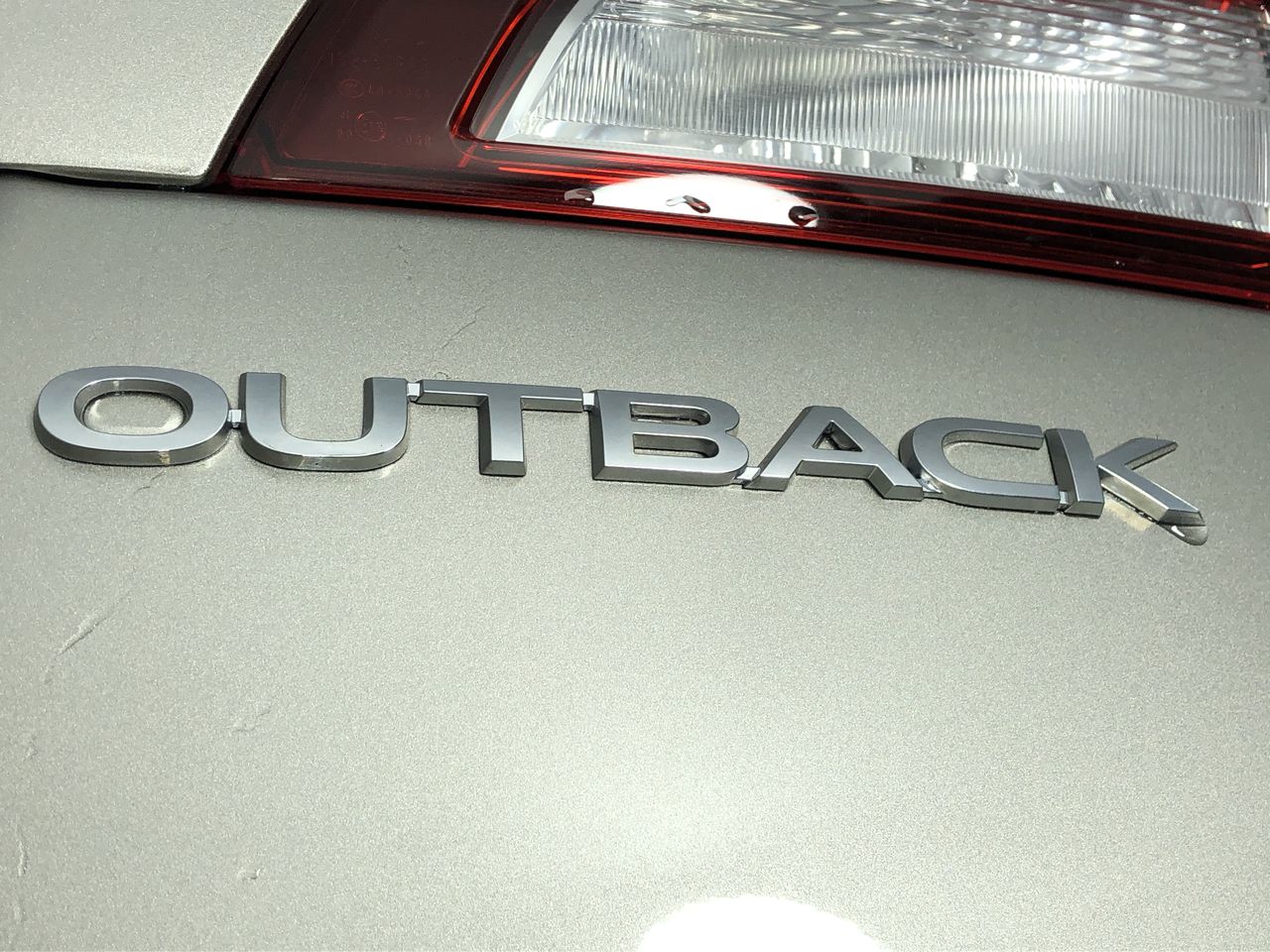 Wayville Estate Cabernet Sauvignon  (12 x 750mL), SE AUS.