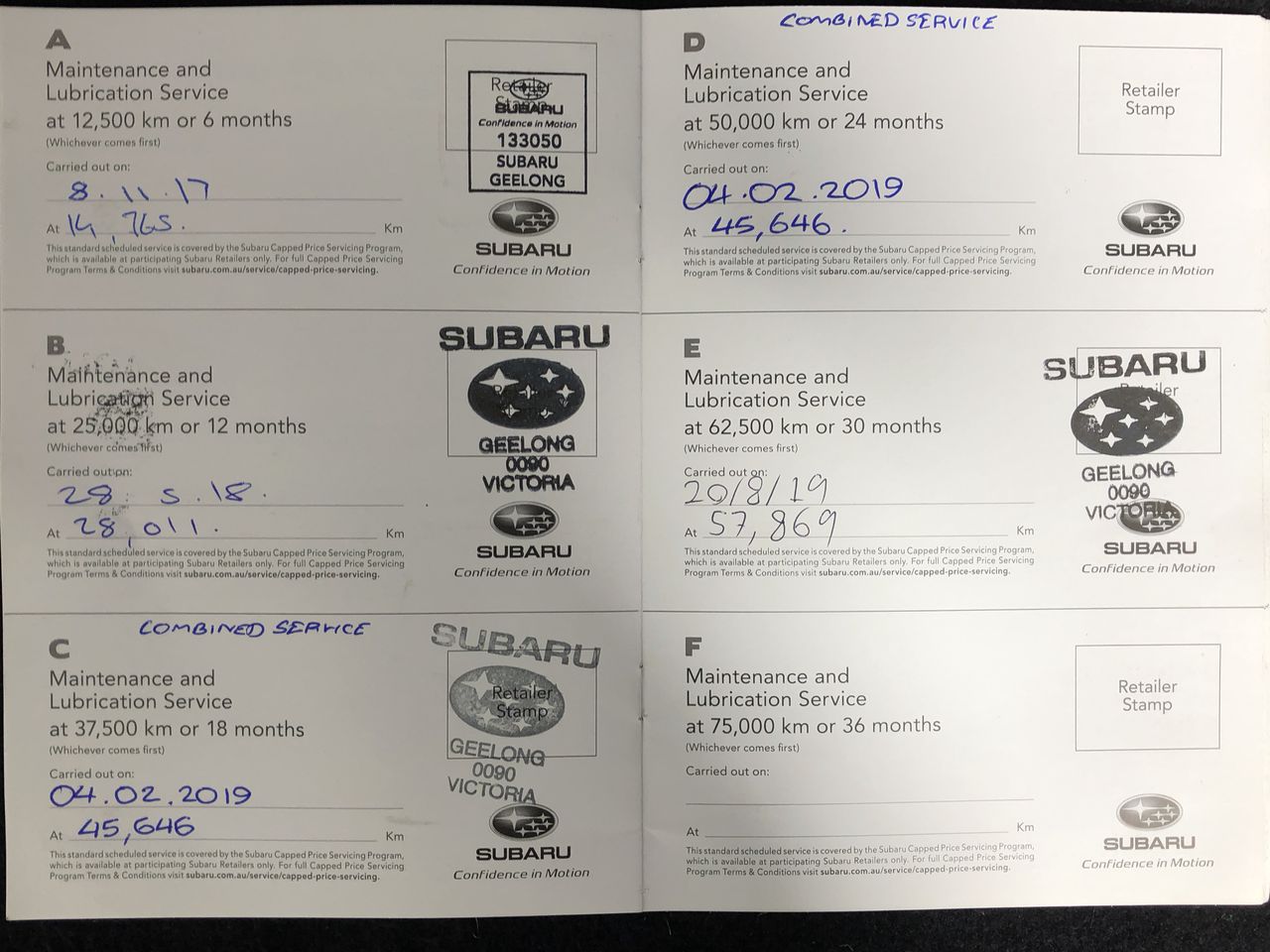 Where Ocean`s Meet Cabernet Sauvignon 2023 (12x 750mL) Margaret River