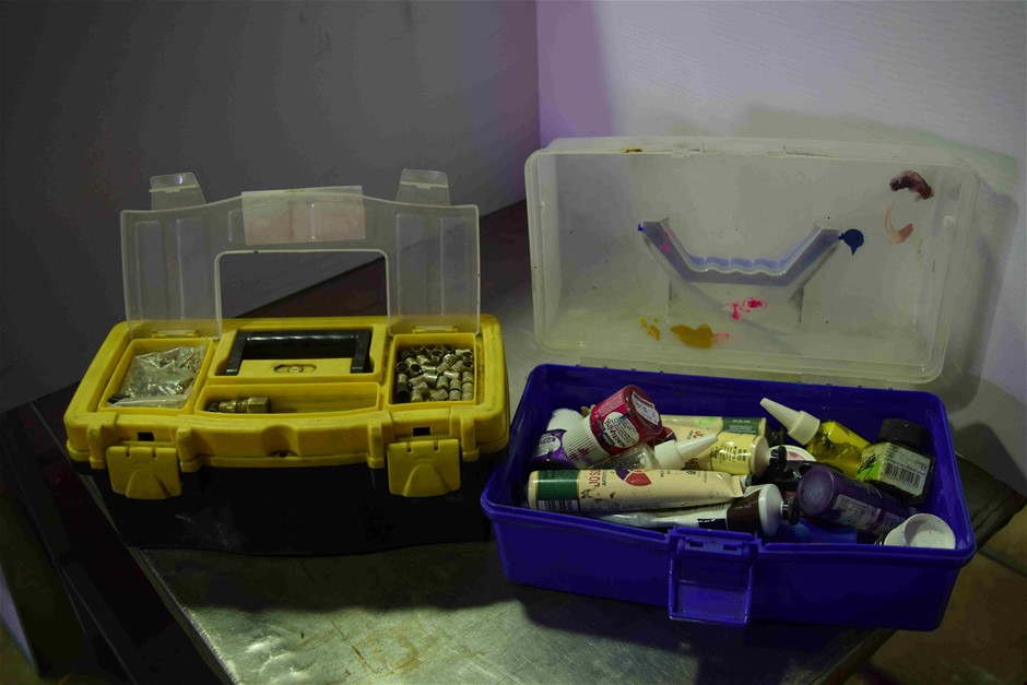 The Drover Moscato 2022 (6x 750mL) NSW