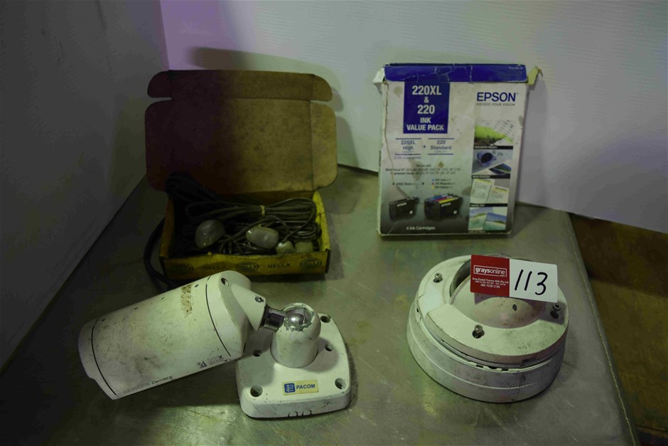 The Drover Pink Moscato 2023 (6x 750mL) NSW