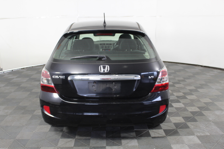 Echo Bay Sauvignon Blanc 2025 (12x 750mL) SEA