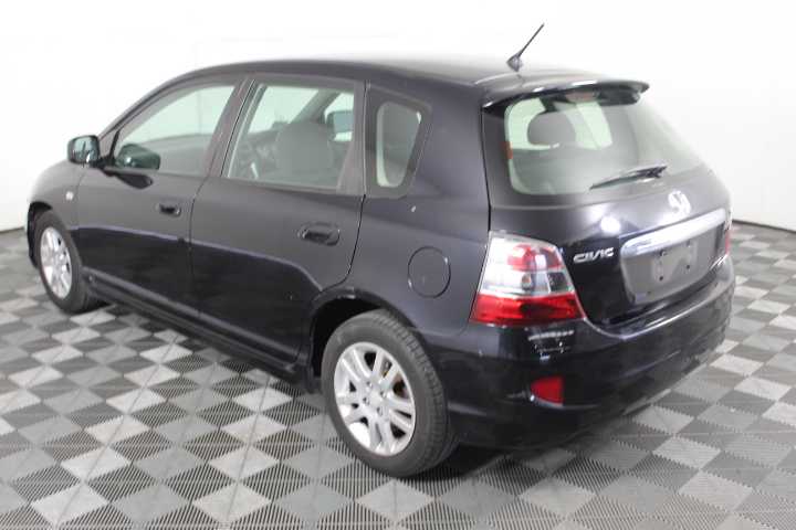 Echo Bay Shiraz Cabernet 2024 (12x 750mL) SEA