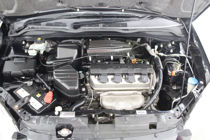 Firing Eagle Coonawarra Cabernet Sauvignon 2021 (12x 750mL) SA