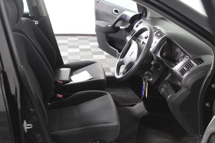 Fishbone Blue Chardonnay 2023 (6x 750mL) Geographe